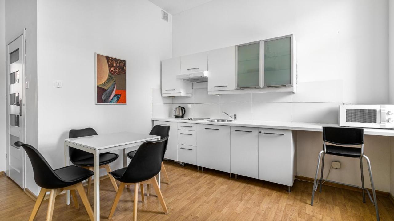 Comfy Apartments - Centrum Monte Cassino 소포트 외부 사진